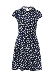Платье Dorothy Perkins