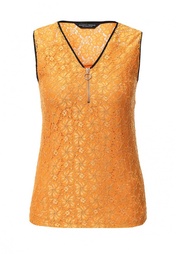 Блуза Dorothy Perkins