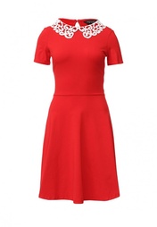 Платье Dorothy Perkins