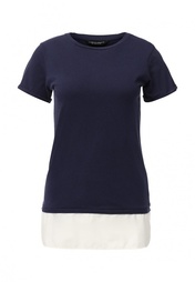 Футболка Dorothy Perkins