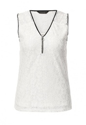 Блуза Dorothy Perkins