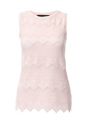 Топ Dorothy Perkins