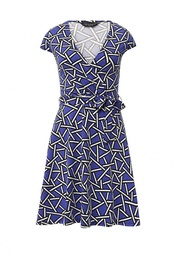 Платье Dorothy Perkins