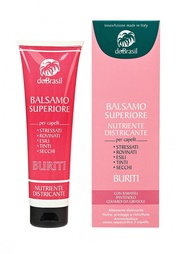 Бальзам Dobrasil