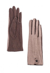 Перчатки Fabretti