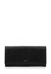 Кошелек Fabretti