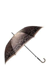 Зонт-трость Fabretti