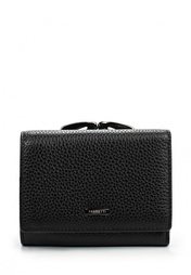 Кошелек Fabretti