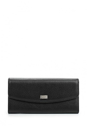 Кошелек Fabretti