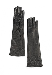 Перчатки Fabretti
