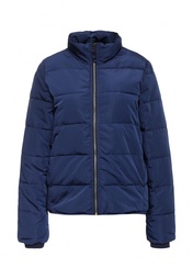 Куртка утепленная Gap