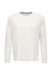 Лонгслив домашний Gap