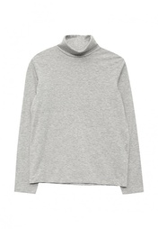 Водолазка Incity