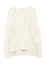 Джемпер Incity