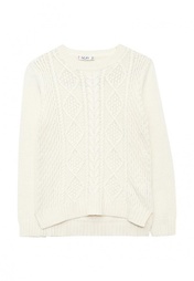 Джемпер Incity