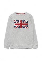 Свитшот Incity