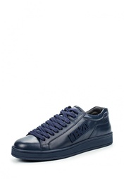 Кеды Kenzo