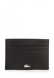 Кредитница Lacoste