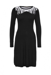 Платье Love Republic