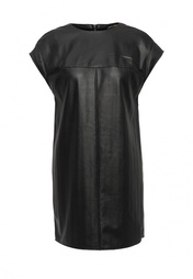 Платье Love Republic