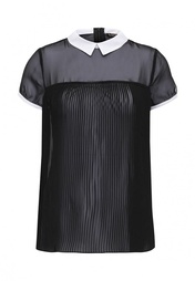 Блуза Love Republic