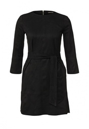 Платье Love Republic