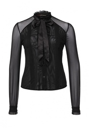 Блуза Love Republic