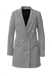 Жакет Marciano Guess