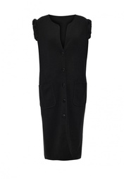 Жилет Milana Style