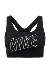 Топ спортивный Nike