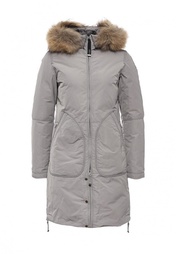 Пуховик Parajumpers