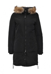 Пуховик Parajumpers