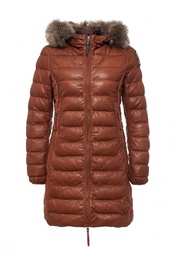 Утепленная куртка Parajumpers