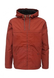 Куртка утепленная Quiksilver
