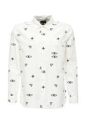 Рубашка Quiksilver