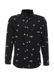 Рубашка Quiksilver