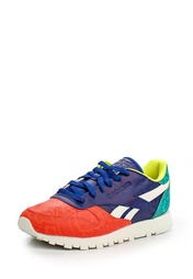 Кроссовки Reebok Classics