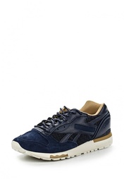 Кроссовки Reebok Classics