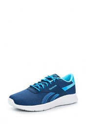 Кроссовки Reebok Classics
