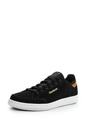 Кроссовки Reebok Classics