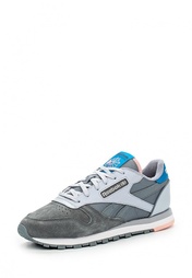 Кроссовки Reebok Classics