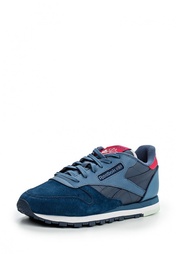 Кроссовки Reebok Classics
