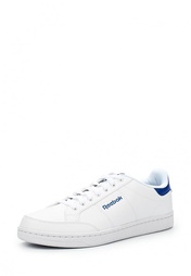 Кроссовки Reebok Classics