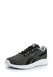 Кроссовки Reebok Classics