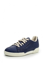 Кроссовки Reebok Classics