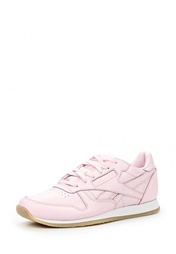 Кроссовки Reebok Classics