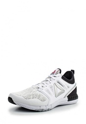 Кроссовки Reebok