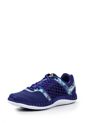 Кроссовки Reebok
