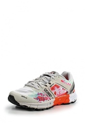 Кроссовки Reebok