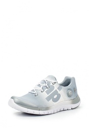 Кроссовки Reebok